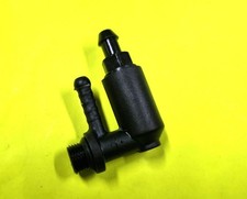 Saeco Überdruckventil an der Pumpe Incanto Syntia Royal Xsmall ⭐⭐⭐⭐⭐