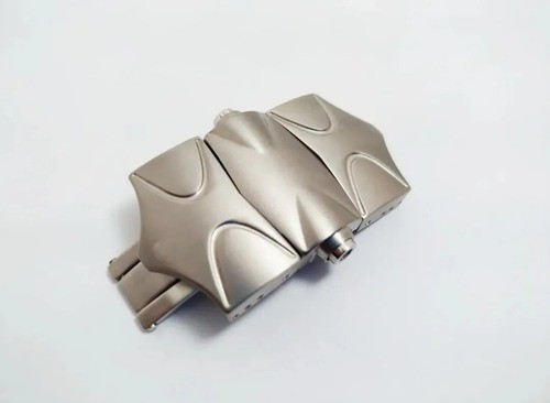 Oakley tank time - tank, minute