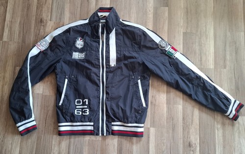 Jacke sommerjacke herren - sommerjacke,,