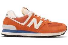 New Balance 574 V2 Men's