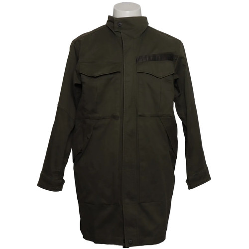 Star raw parka herren - raw,,