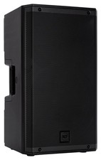 RCF ART 915 A Aktivbox 15 Zoll Aktiver Lautsprecher 1050 Watt Fir Phase XLR PA