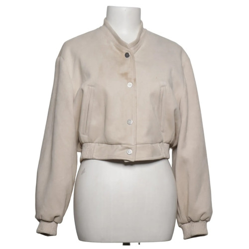 Zara bomberjacke damen - bomberjacke,,