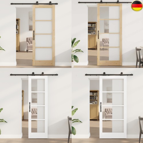 Schiebetür holzschiebetür - schiebetür,