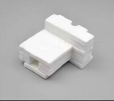 Tintenkissen für Epson