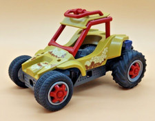 Playmobil ★ Auto Strandbuggy