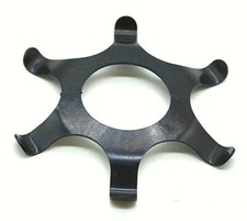 NEU Ducati AHK Antihopping