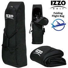 GOLFFLUGTASCHE GOLFTASCHE