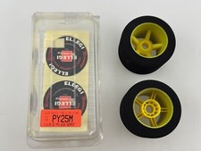 Ellegi PY25M Reifen IN Schwamm