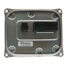 LED Scheinwerfer Steuergerät