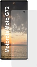 Motorola Moto G72 - 2x