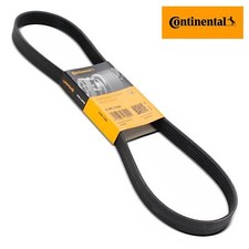 Continental 6pk1100 - continental,