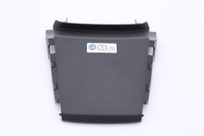 Original Verkleidung Abdeckung