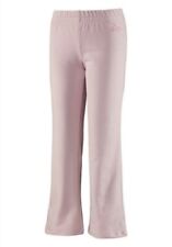 NEU - SCOUT - GR. 146 - Jazzpants Leggings rosa Sport Freizeit Wohlfühlhose