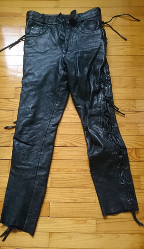 Enjoy schnürjeans herren - enjoy,