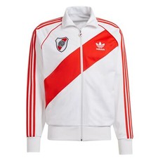 adidas Originals River Plate
