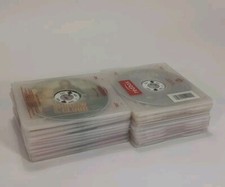 Redbox Random Mixed