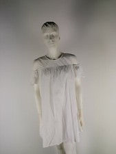 ZARA ANZUG JUMPSUIT KLEID