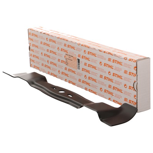 Stihl viking multi messer - multi-messer, 6364