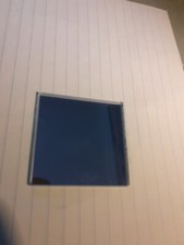 Oberflächenspiegel, optische