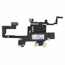 Für iPhone 12 Mini Hörmuschel Lichtsensor Original Ear Flex Kabel Ohr Muschel 