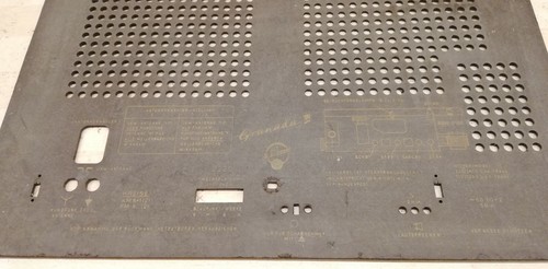 Blaupunkt typ granada - blaupunkt,