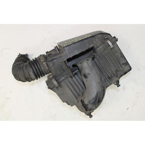 Luftfilterkasten mazda mazda6 - luftfilterkasten,