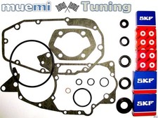 Zündapp 100 ccm KS 80 Super