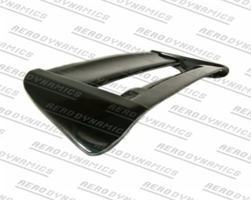 Aerodynamics bomex style - bomex,