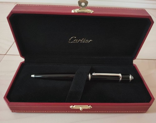Diabolo cartier - diabolo,