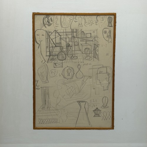 Athanasius soldaten studio - athanasius,