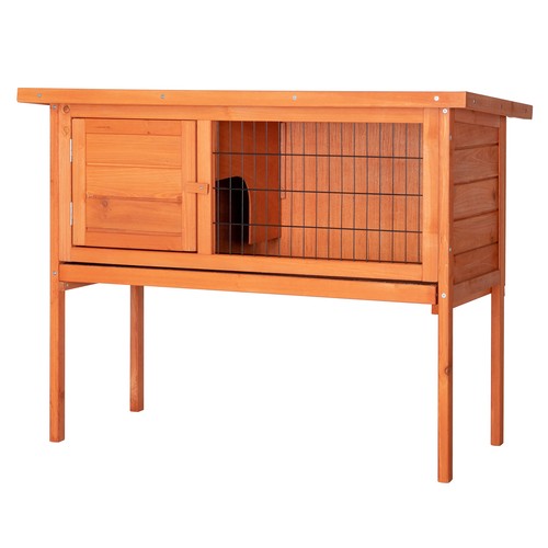 Kaninchenstall hasen stall - kaninchenstall,