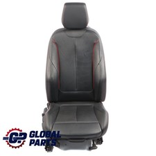 Vordersitz bmw f30 f31 sport - bmw,