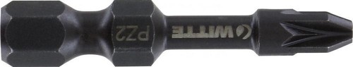 Witte maxx schraubbits bits - maxx,