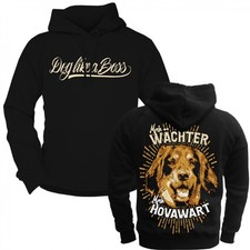 Kapuzenpul​lover Hoodie