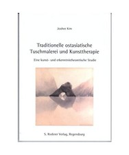 Traditionelle ostasiatische