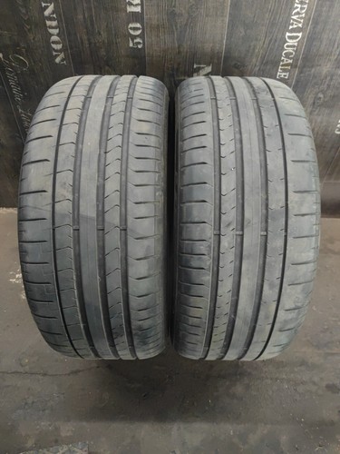Sommerreifen 235 35 r19 - 2, 235/35