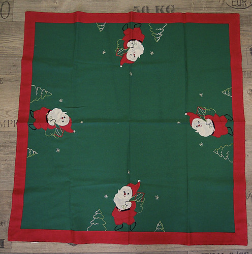 Schöne weihnachten - schöne,