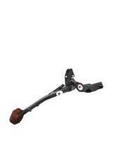 TRIUMPH TROPHY 900 96 03