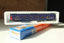 Roco exclusiv 45073