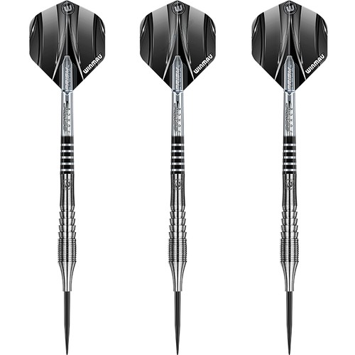 Winmau steel darts - winmau, sniper