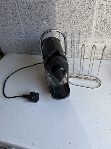 Nespresso pixie krups - krups, xn300