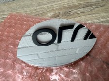 Bang & Olufsen Topplatte für