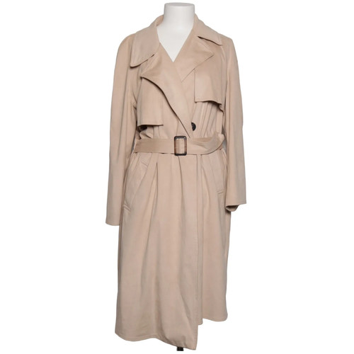 Zara trenchcoat damen - zara,,