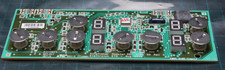 AEG Electrolux Interface Board