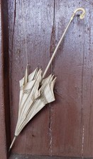 Damenschirm Sonnenschirm