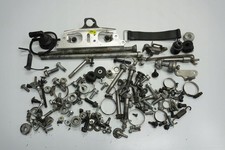 HONDA CBR 1000RR SC59 08-11