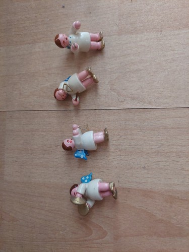 Ddr weihnachten engel - weihnachten,