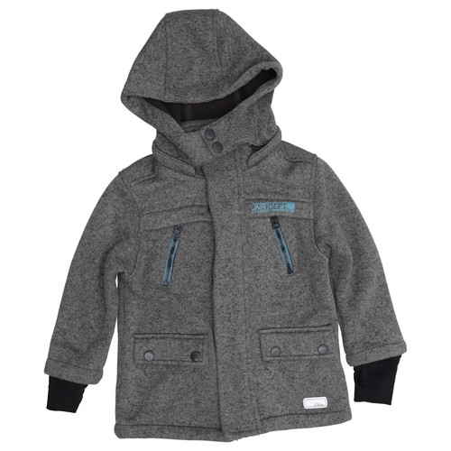 Oliver winterjacke jungen - s.oliver,, winterjacke,