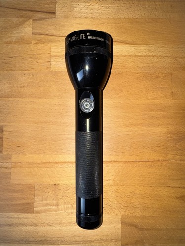 Original mag lite - mag-lite, taschenlampe